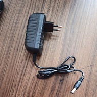 Adapter 15V 2A 15 Volt 2Ampere Ac/Dc power Adapter Switching Charger Speaker