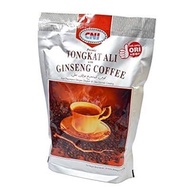 CNI TONGKAT ALI GINSENG COFFE / CNI KOPI TONGKAT ALI GINSENG SILVER 20G X 20STICK