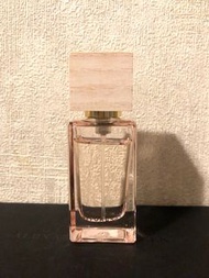 Rituals Eau De Parfum Fleurs de l’Himalaya Travel 旅行裝香水 15 ml Size