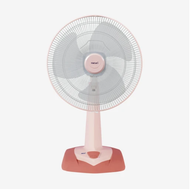 HATARI พัดลมตั้งโต๊ะ 18 นิ้ว HT-T18M3