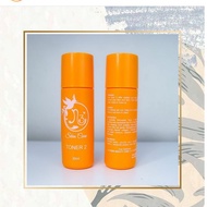 [ READY STOCK ] Toner 2 N3 SKINCARE