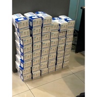 FACE MASK 3PLY- KIDS 50PCS