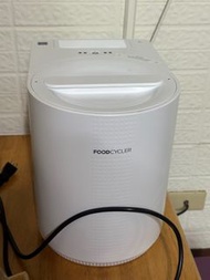 FoodCycler 廚餘大師 Air