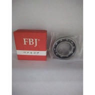 Bearing bearing 6005 plain brand fbj
