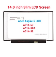 Acer Aspire 5 A514-53 A514-52G A514-52 Screen FHD 1920*1080 Display Screen