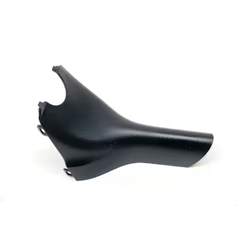 5TA 857 593 For TOURAN 5T Interior Mirror Cover Cap 5TA857593 9B9 5TA8575939B9