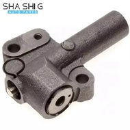 MD308587 Auto Car Engine 2.0L 2.4L 4G64 Timing Belt Tensioner for Mitsubishi Space Wagon L300 N33W N