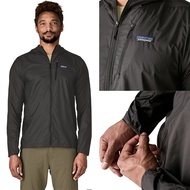 Patagonia Houdini Jacket - UNISEX