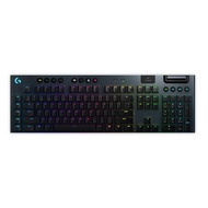 Logitech G913 KEYBOARD Model : G913-GAMING-KB(LINEAR)