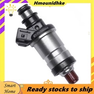 06164-P2A-000  Injectors 06164P2A000 06164-P2J-000