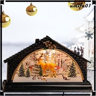 [ light Ornament Decorative Garden Decoration for Festival Outdoor Bedroom Indoor