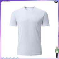 North Harbour The Best Ever Cotton T-Shirt NHR1100