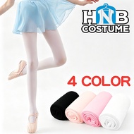 Ballet Tights for Kids Girls 90D Ballet Leggings Tights and Leotards for Women