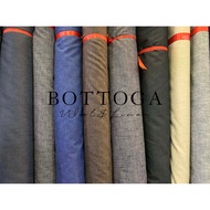 Bottega Fabric/Bottega Fabric