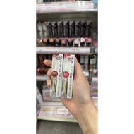 Cezanne lipstick - domestic Japan