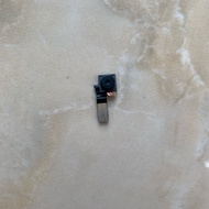 Original normal ipod touch 4 rear camera removed