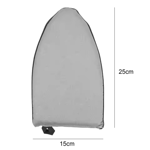 Garment Steamer Ironing Gloves Heat Resistant Ironing Board Waterproof Heat Resistant Garment Steame