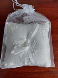 戒指枕