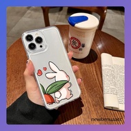 Softcase GG42 for Samsung A02 M02 A02s M02s A03 A03s Core A04 A04e A04s A05 A05s A06 A10 A10s A11 M1