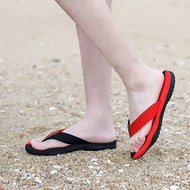 Summer Light Mens Flip Flops Men Beach Slippers Home Slipper Flip Flop Indoor Shoes Size 39-45