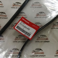 31110-5EA-K02 HONDA FREED CITY TMO / JAZZ GE8 TGO (2009-2013) BRV 2017> FAN BELT ( 5PK1138 )