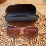 Kacamata Wanita Guess Original