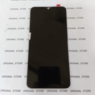 LCD TOUCHSCREEN VIVO Y15 1901 LCD TS COMPLETE