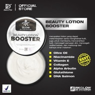 Populer Rk Glow Beauty Lotion Whitening Booster By Dwiaffor