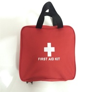 Portable First Aid Kit/26/First Aid Kit Student-Made Health Hygiene Designated Kit Set PMEX