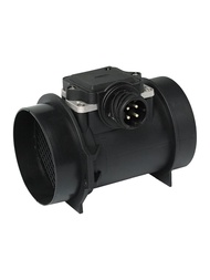 Mass Air Flow Meter Sensor For BMW E36 323i 328i E39 528i 5WK9617