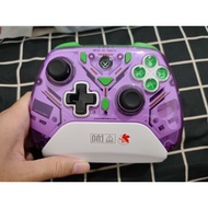 Gamepad aolion k10 tuomei