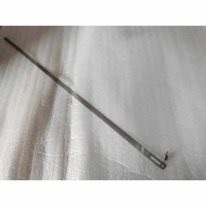 L121 sensor strip for Epson printer