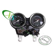 Motorcycle Accessories Suitable for CB400 VTEC 04-07 4th Generation 5th Generation 6th Generation Kilometer Assembly