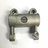 MESIN Feed Rocker Typical Sewing Machine | F/rocker Typical | Typical Sewing Machine Gear Mount Conn