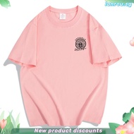 D&G Soldiertalk Dri Fit Admin T-Shirt