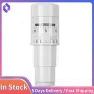 For Silhouette AutoBlades Auto Blade forSilhouette Cameo 4 Auto Blade Cameo 4