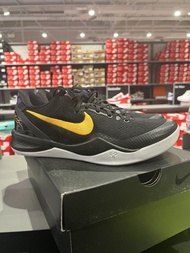 Kobe 8 protro