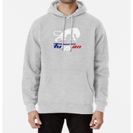 sweatshirt hoodie FURYGAN ✨🔝PREODER🔝100%cotton✨