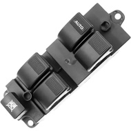 Window Switch Accessories Car Front Left Electric Window Switch Glass Lifter Switch Button Fit For M