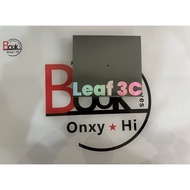 BOOX Leaf3 C 7inch color inkscreen reader 64GB Google Store [Shipped on the same day]TH99 GUE1