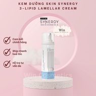 [Company product] Skin Synergy 3-LIPID LAMELLAR CREAM