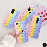 WH Oppo A5s A7 A3s A5 A77 F5 F7 F9 F11 F17 Pro F19 A15 A15S A9 A53 A54 A93 A31 2020 A59 A52 A72 A74 