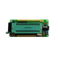 Development KIT 8051 40 Pins