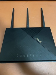 Asus 4G-AX56 4G LTE wifi 6 Router