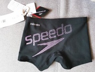 (全新) SPEEDO Endurance SP 泳褲 細碼 SIZE S 正品 日本購入