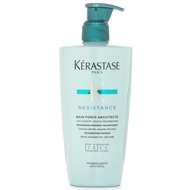 Kerastase 結構重建 強人修護 浴髮乳