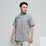 Rabbani - Kemko Aslan Short Sleeve Adultkoko