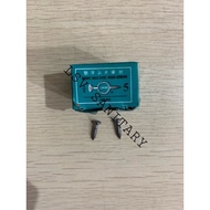CHW 5/ wood screw8Bukan x 5 / wood screw CHW 5/8Bukan x 5
