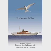 The Screw of the Tern