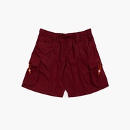 Artch - Maroon ShortRover - Boardshorts